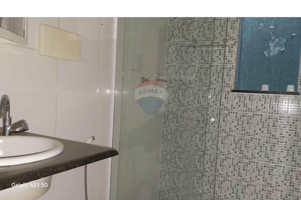 Apartamento - Venda - Juiz de Fora , Minas Gerais - IMG-20250924-WA0291.jpg - 860381063-5