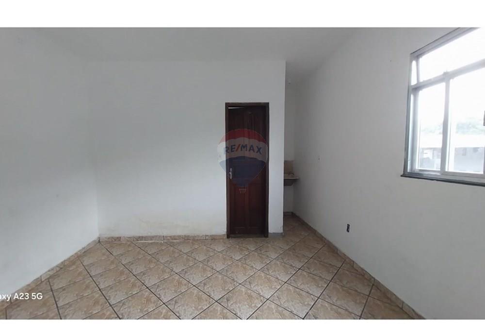 Galpão - Venda - Juiz de Fora , Minas Gerais - WhatsApp Image 2025-12-31 at 14.56.17 (2).jpeg - 860381063-14