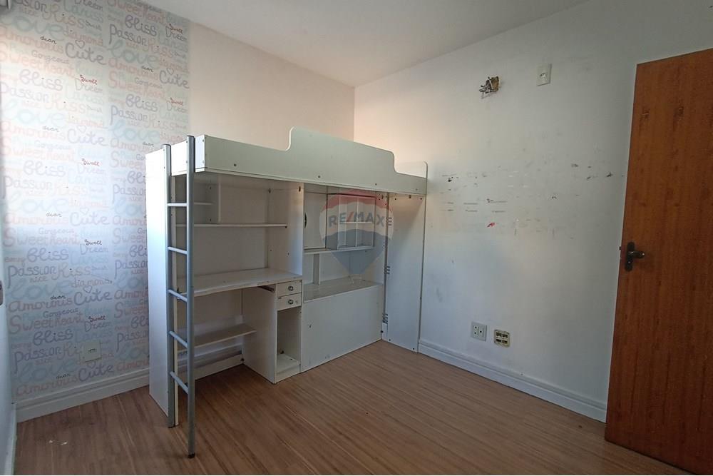 Cobertura - Alugar - Juiz de Fora , Minas Gerais - 1758640730731.jpg - 860381062-1