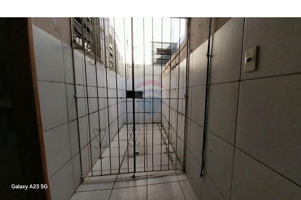 Apartamento - Venda - Juiz de Fora , Minas Gerais - IMG-20250924-WA0270.jpg - 860381063-5