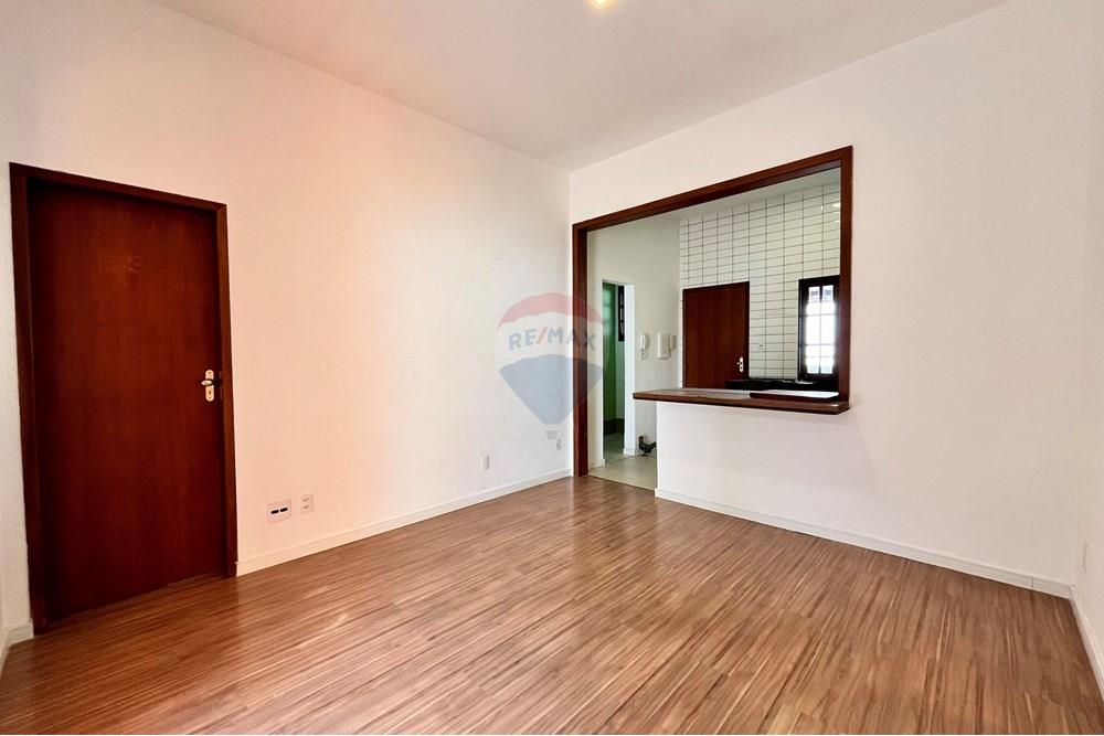 Mieszkaniowa - Dom w zabudowie szeregowej - Juiz de Fora , Minas Gerais - BR - IMG_5146.jpeg - 860501034-22