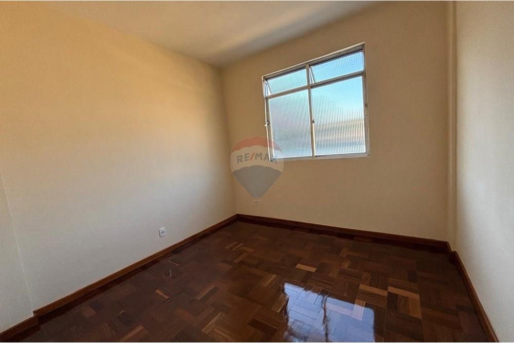 Residential - คอนโด-อพาร์ทเมนต์ - Juiz de Fora , Minas Gerais - BR - WhatsApp Image 2025-07-15 at 11.01.11.jpeg - 860301015-181