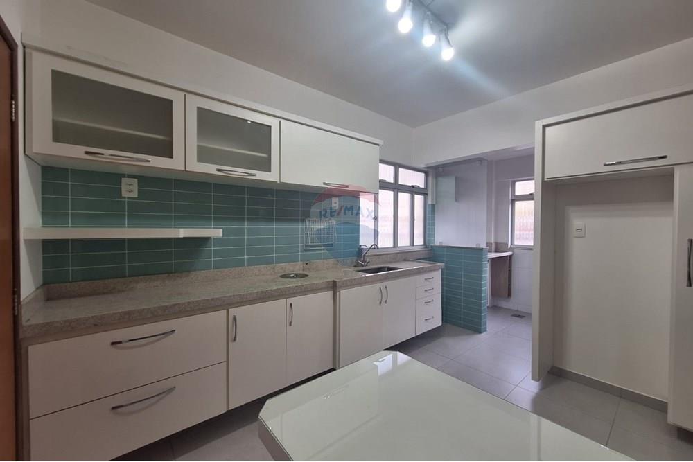 Apartamento - Alugar - Juiz de Fora , Minas Gerais - WhatsApp Image 2024-07-31 at 11.17.34 (5).jpeg - 860301013-389