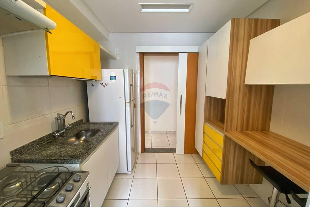 Apartamento - Venda - Juiz de Fora , Minas Gerais - IMG_0998.JPG - 860241143-7