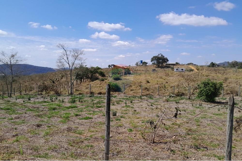 Terreno - Venda - Juiz de Fora , Minas Gerais - WhatsApp Image 2025-09-03 at 22.44.40.jpeg - 860431056-58