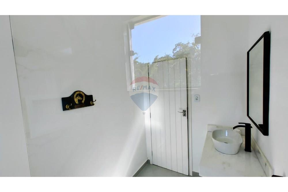 Chácara / Sítio / Fazenda - Venda - Santana do Deserto , Minas Gerais - IMG-20250926-WA0404.jpg - 860291041-20