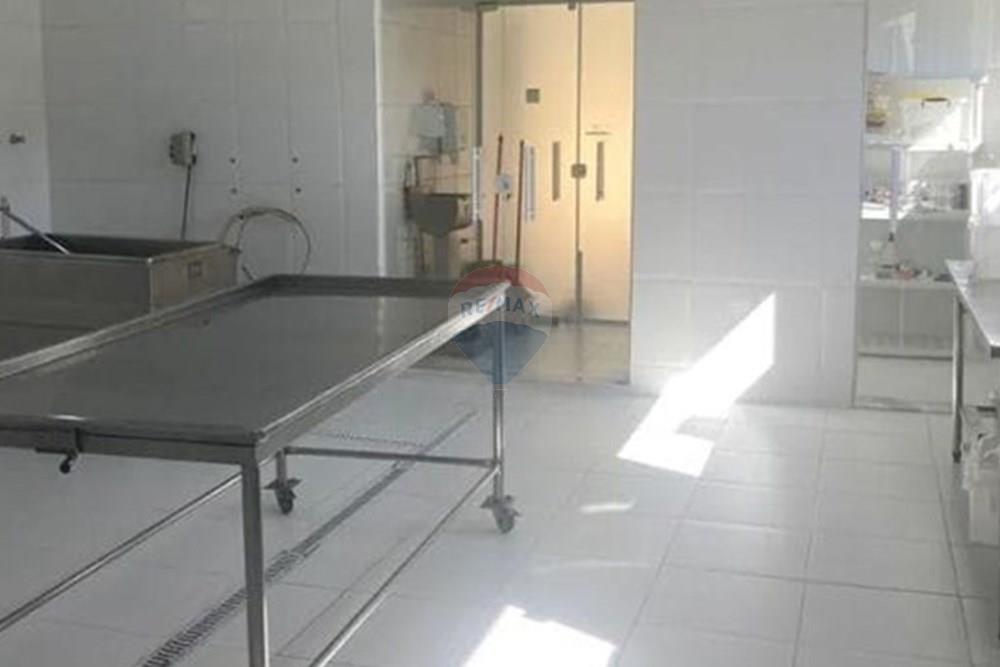 Chácara / Sítio / Fazenda - Venda - Vassouras , Rio de Janeiro - 34.jpeg - 860501034-32