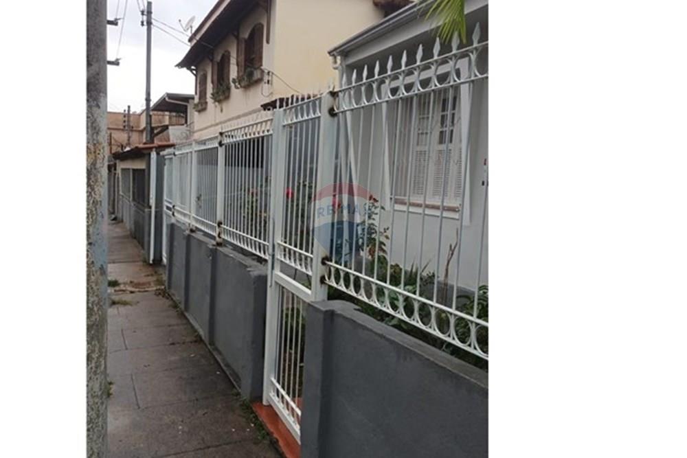 Casa - Alugar - Juiz de Fora , Minas Gerais - WhatsApp Image 2026-01-30 at 14.42.42.jpeg - 860281158-5