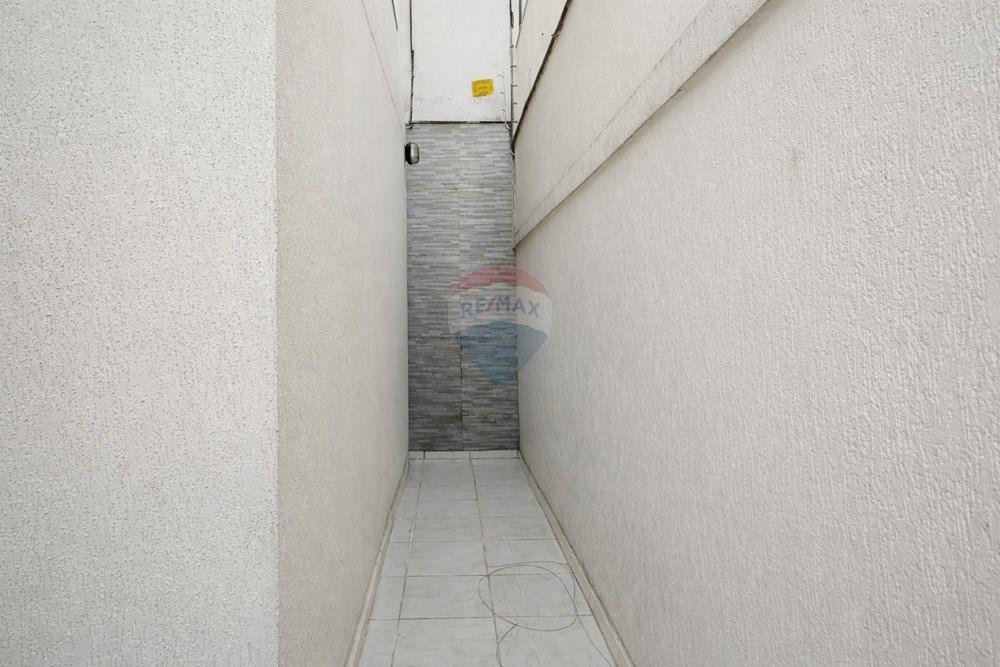 Apartamento - Alugar - Juiz de Fora , Minas Gerais - WhatsApp Image 2026-02-21 at 19.16.17 (3).jpeg - Varanda - 860431075-22