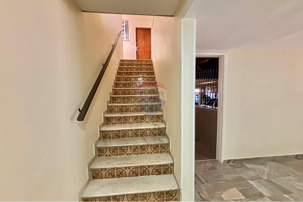 Apartamento - Venda - Juiz de Fora , Minas Gerais - IMG_1956.jpg - 860281115-31