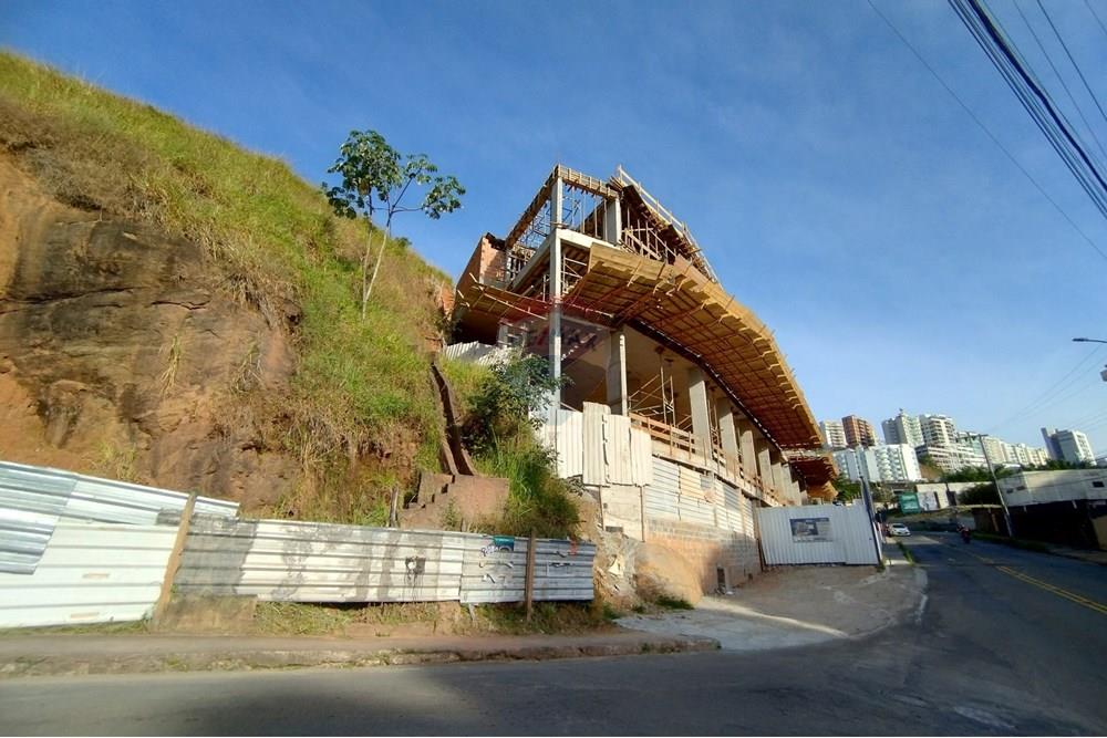 Comercial - Terreno - Juiz de Fora , Minas Gerais - BR - 501066642_10036186346418119_1312986052398128246_n (1).jpg - 860301018-215