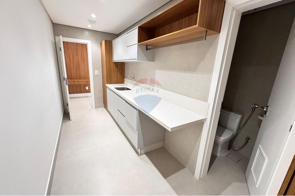 Apartamento - Alugar - Juiz de Fora , Minas Gerais - IMG_6348.JPEG - 860301001-653