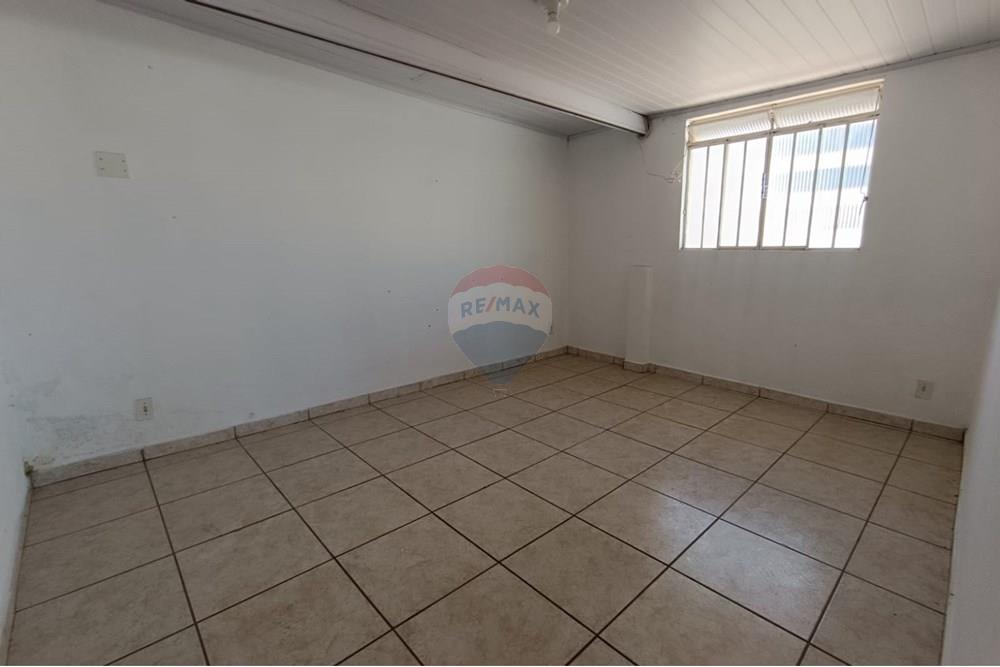 Cobertura - Venda - Conselheiro Lafaiete , Minas Gerais - WhatsApp Image 2025-08-21 at 13.16.47.jpeg - 860421029-103