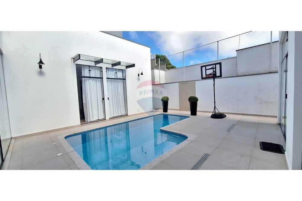 Casa - Alugar - Juiz de Fora , Minas Gerais - WhatsApp Image 2026-04-08 at 18.30.41 (3).jpeg - 860301016-274