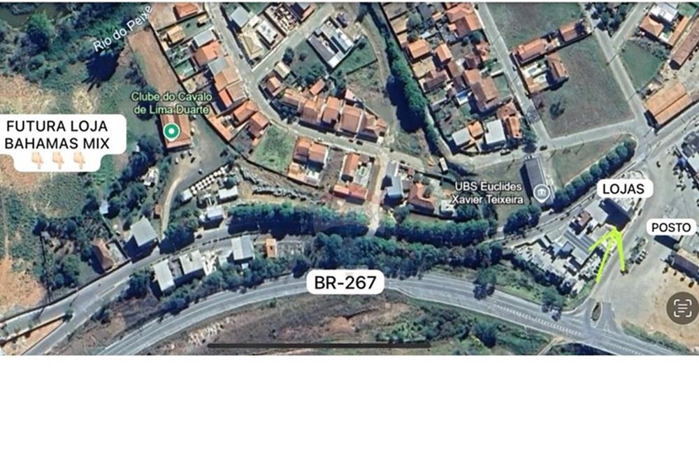 Ponto Comercial/ Loja - Venda - Lima Duarte , Minas Gerais - WhatsApp Image 2025-07-24 at 16.32.23.jpeg - 860321053-2