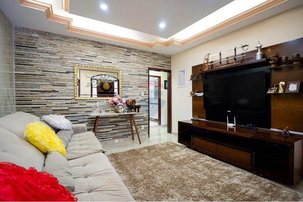 Chácara / Sítio / Fazenda - Venda - Juiz de Fora , Minas Gerais - WhatsApp Image 2025-11-13 at 23.37.32.jpeg - 860281098-62