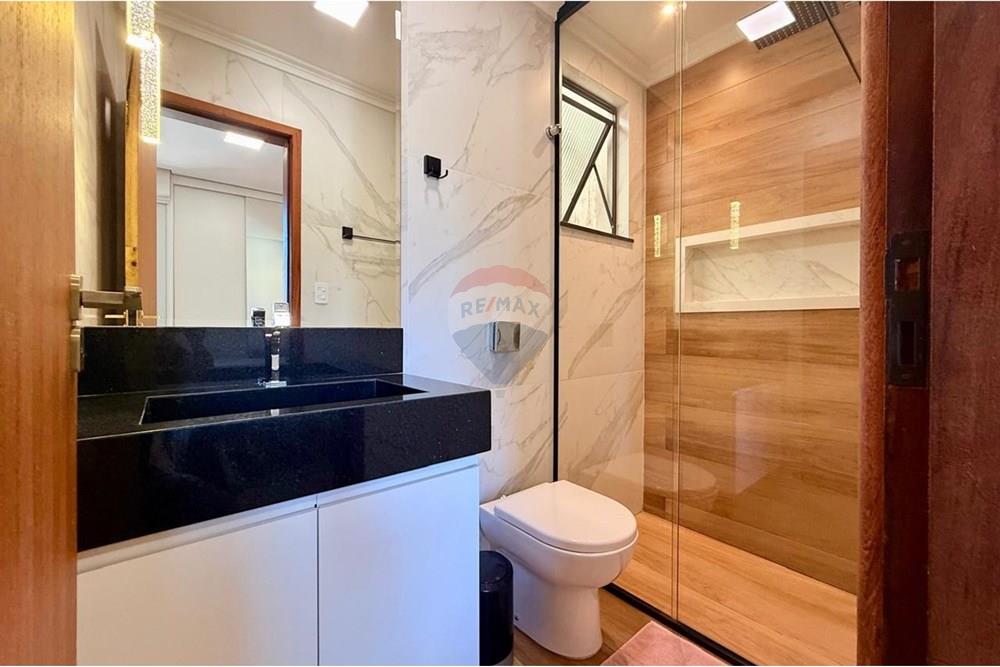 Apartamento - Venda - Juiz de Fora , Minas Gerais - WhatsApp Image 2025-11-15 at 14.37.08 (1).jpeg - Suite - 860271008-74