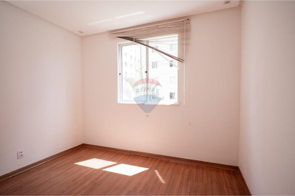 Apartamento - Venda - Juiz de Fora , Minas Gerais - michaelseed photo_ 202602_03-83.jpg - 860361050-77