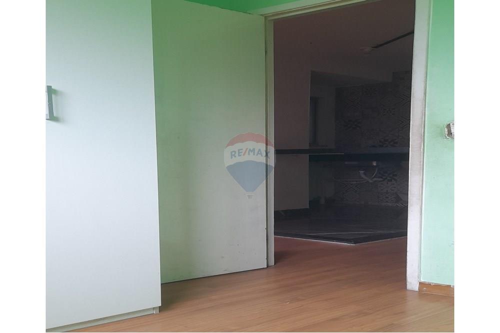 Apartamento - Venda - Juiz de Fora , Minas Gerais - 13.jpg - 860321051-8
