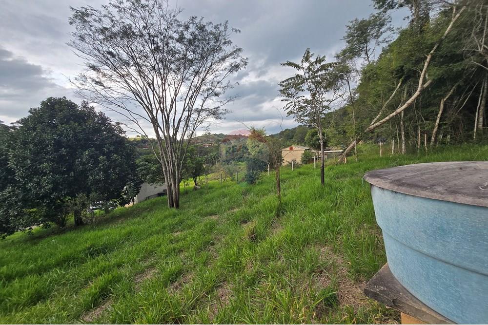 Chácara / Sítio / Fazenda - Venda - Juiz de Fora , Minas Gerais - 12.jpg - 860381070-74