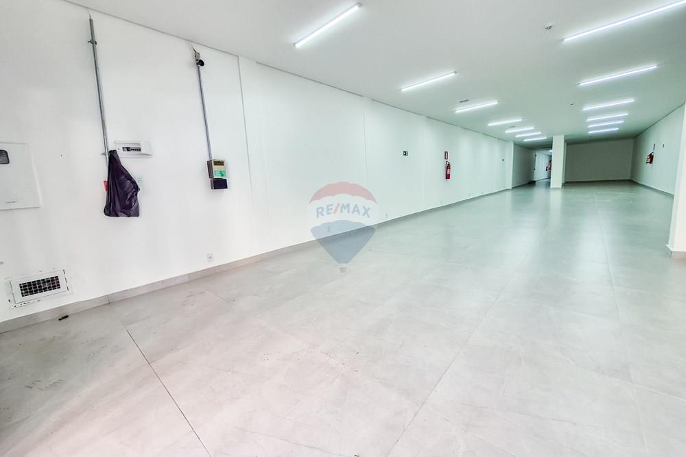 Loja - Alugar - Juiz de Fora , Minas Gerais - 20260302_075410 (1).jpg - 860301048-35