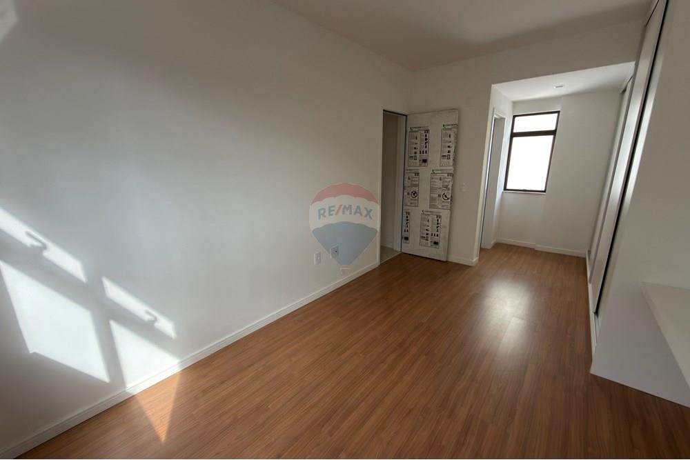 Apartamento - Alugar - Juiz de Fora , Minas Gerais - IMG_5299.JPEG - 860301001-666