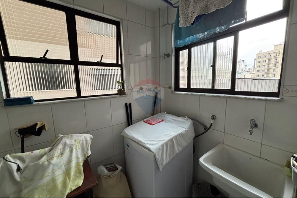 Apartamento - Venda - Juiz de Fora , Minas Gerais - WhatsApp Image 2026-02-11 at 15.22.51 (2).jpeg - 860301046-12