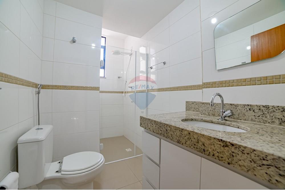 Apartamento - Venda - Juiz de Fora , Minas Gerais - michaelseed photo_SEMANA1-JUNHO-231.jpg - 860281024-36