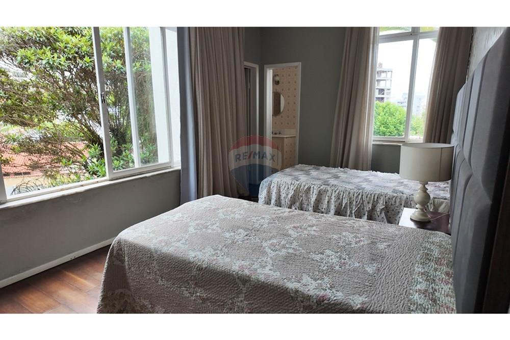 Casa - Venda - Barbacena , Minas Gerais - DJI_20251103145631_0028_D.jpg - 860391002-109