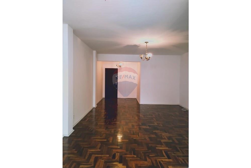 Apartamento - Alugar - Juiz de Fora , Minas Gerais - WhatsApp Image 2025-11-11 at 14.53.33 (1).jpeg - 860301015-194