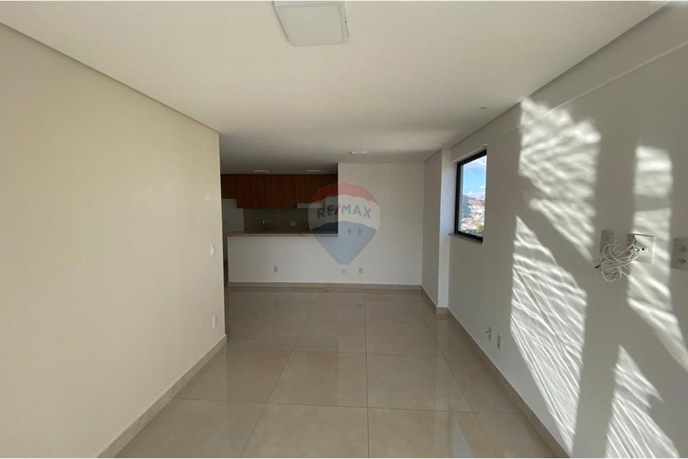 Apartamento - Venda - Juiz de Fora , Minas Gerais - IMG-20250825-WA0060.jpg - 860211133-7