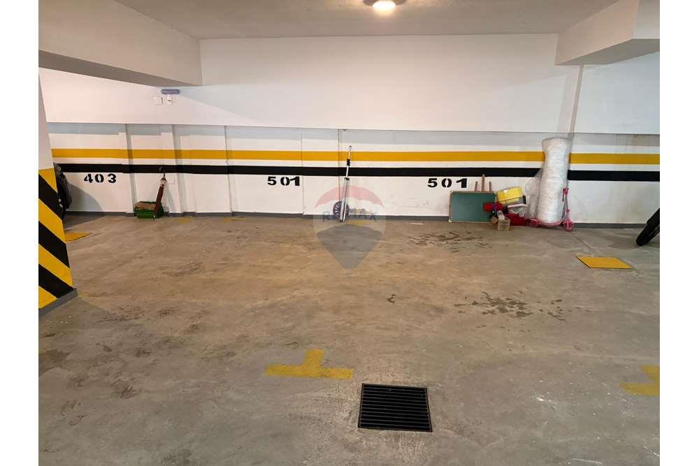 Apartamento - Alugar - Juiz de Fora , Minas Gerais - WhatsApp Image 2024-06-27 at 11.33.37.jpeg - 860301001-687