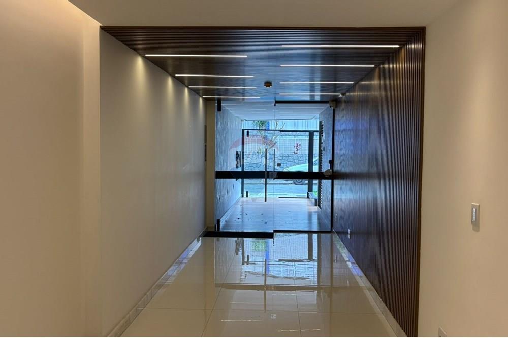 Apartamento - Alugar - Juiz de Fora , Minas Gerais - WhatsApp Image 2025-10-29 at 10.34.38.jpeg - 860301009-500