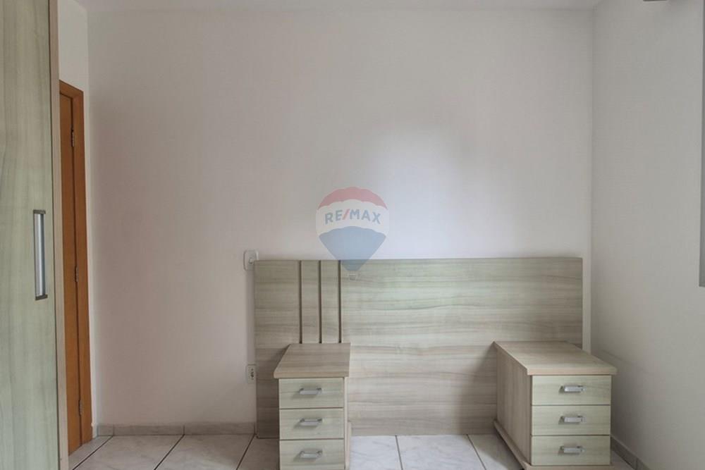 Apartamento - Alugar - Juiz de Fora , Minas Gerais - 20260126_131706.jpg - Quarto - 860381069-4