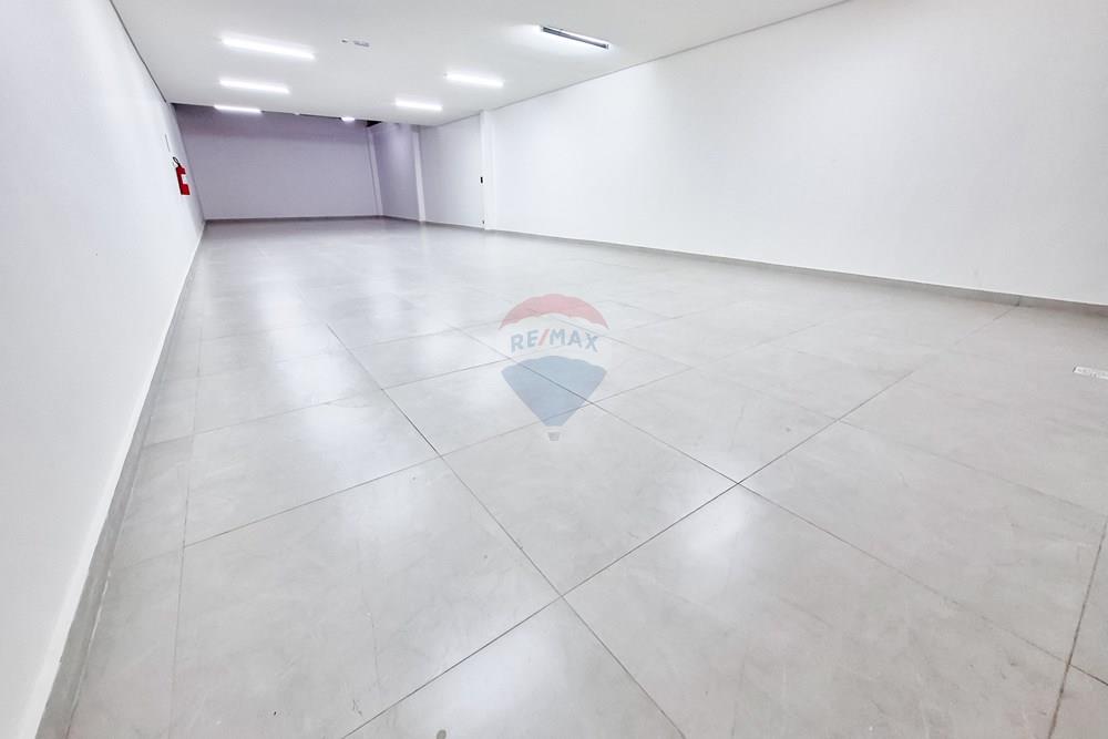 Loja - Alugar - Juiz de Fora , Minas Gerais - 20260302_075043.jpg - 860301048-35