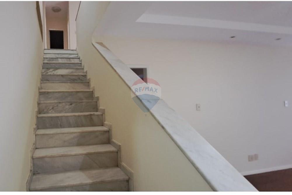 Elamine - Katusekorter - Juiz de Fora , Minas Gerais - BR - WhatsApp Image 2025-05-30 at 20.07.03 (1).jpeg - 860431050-82