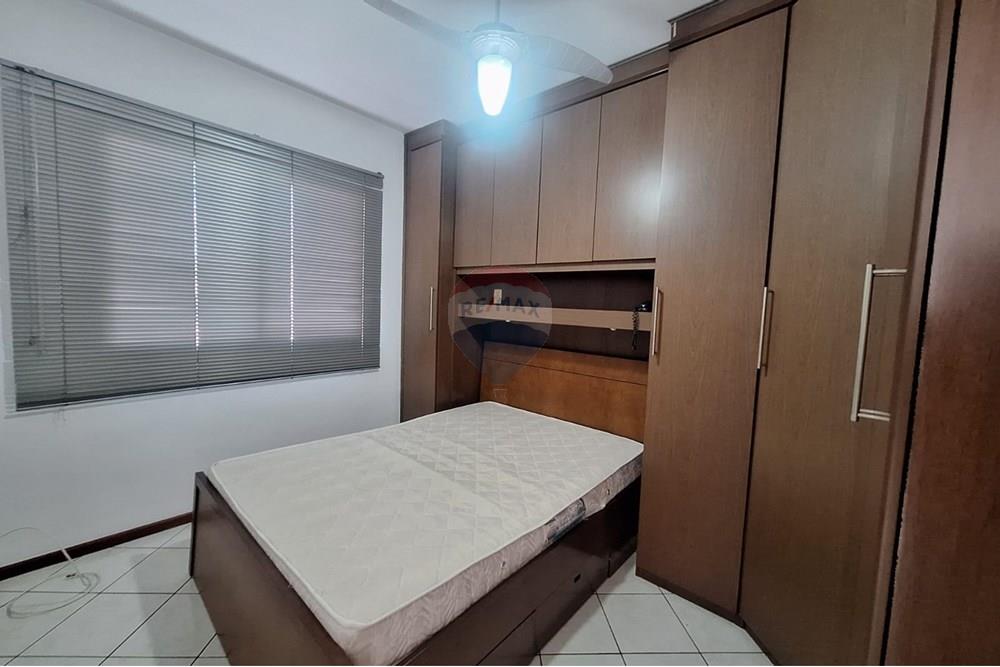 Apartamento - Alugar - Juiz de Fora , Minas Gerais - IMG-20251026-WA0159.jpg - 860301013-381