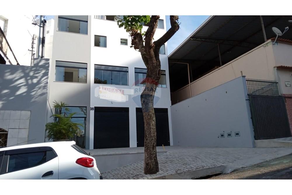 Ponto Comercial/ Loja - Alugar - Juiz de Fora , Minas Gerais - Imagem do WhatsApp de 2025-05-19 à(s) 15.08.06_43f29da3.jpg - 860241114-45