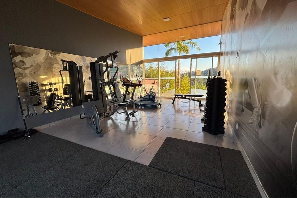 Terreno - Venda - Matias Barbosa , Minas Gerais - WhatsApp Image 2025-10-02 at 14.42.20 (2).jpeg - 860301015-190