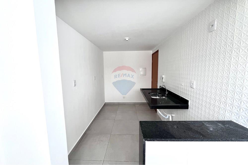 Cobertura - Venda - Juiz de Fora , Minas Gerais - IMG_3480.jpeg - Cozinha - 860321042-171