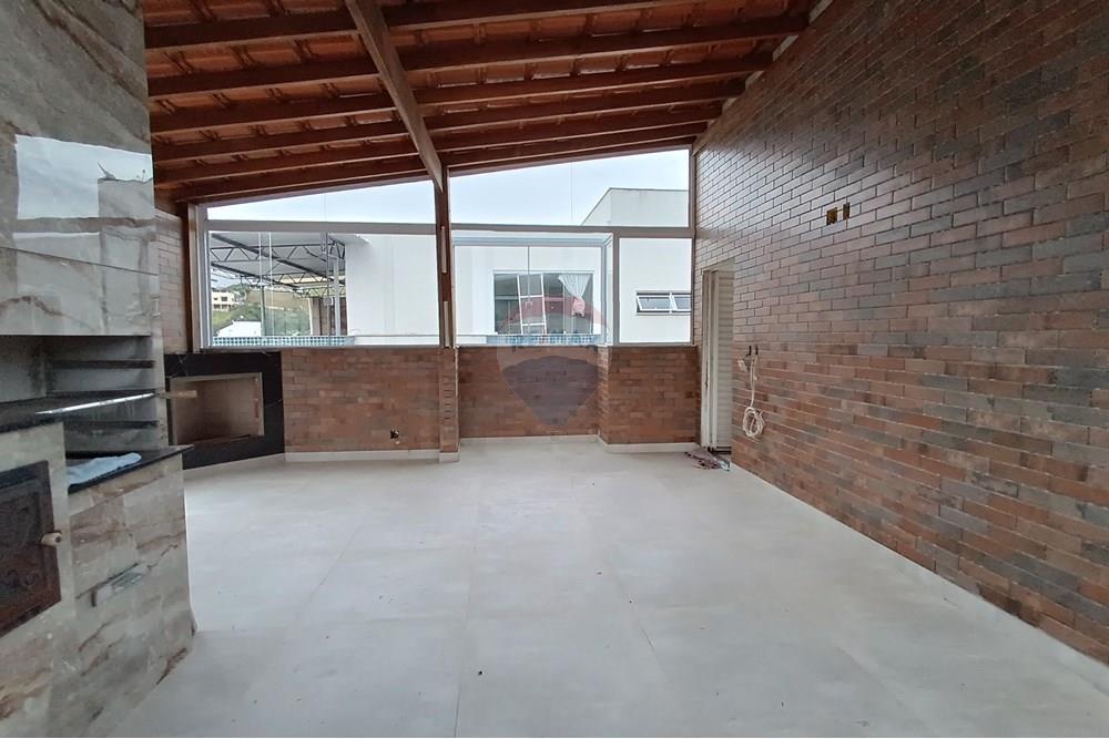 Cobertura - Venda - Juiz de Fora , Minas Gerais - IMG_20251027_173842.jpg - 860381041-68