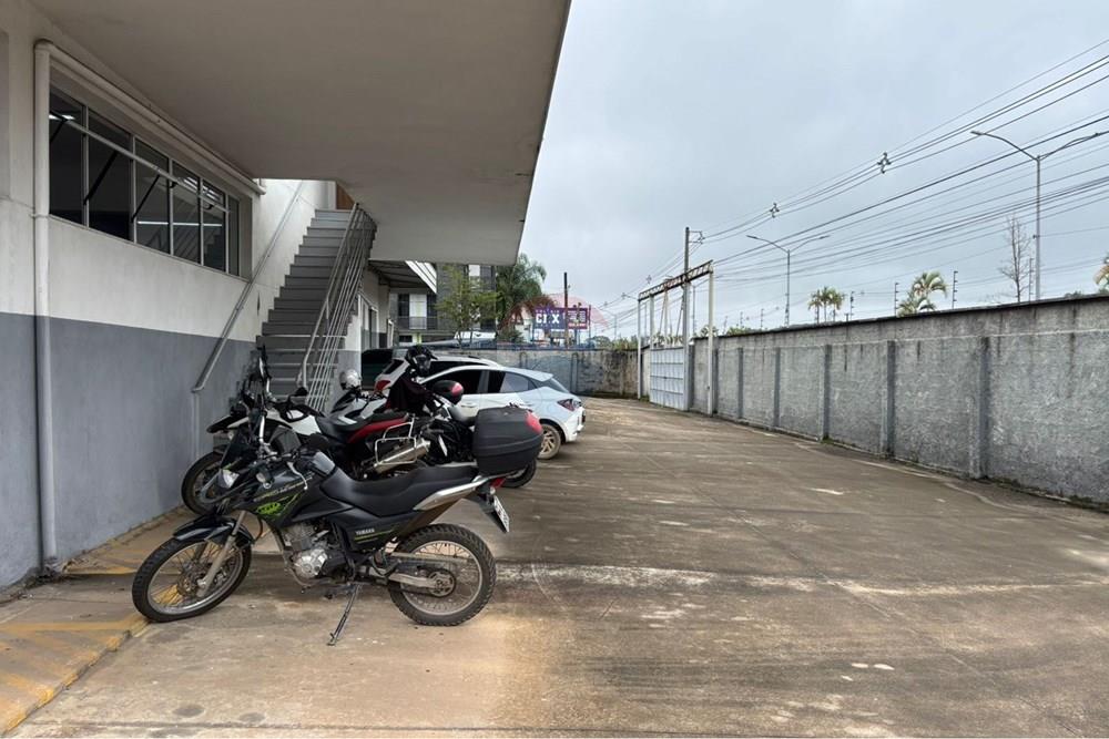 Galpão - Alugar - Juiz de Fora , Minas Gerais - WhatsApp Image 2026-03-11 at 11.31.09 (1).jpeg - 860301009-525