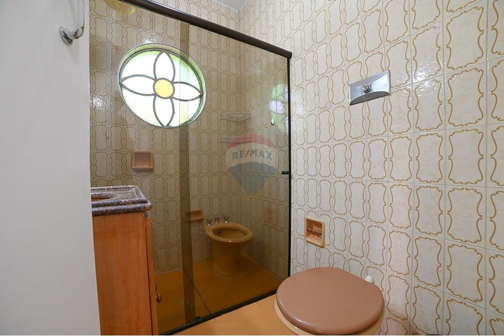 Cobertura - Venda - Juiz de Fora , Minas Gerais - michaelseed photo_-253.jpg - 860281091-100