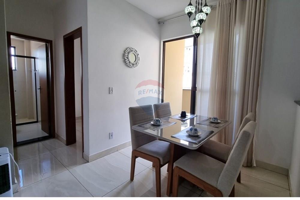 Apartamento - Alugar - Juiz de Fora , Minas Gerais - 9.jpeg - 860301053-10