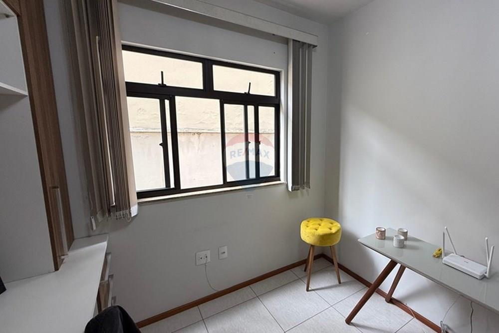 Apartamento - Venda - Juiz de Fora , Minas Gerais - a5f33152-a82e-41a5-ba45-c86924f8007b.JPG - 860291041-26