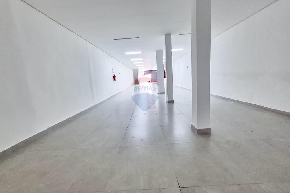 Loja - Alugar - Juiz de Fora , Minas Gerais - 20260302_075318 (1).jpg - 860301048-35