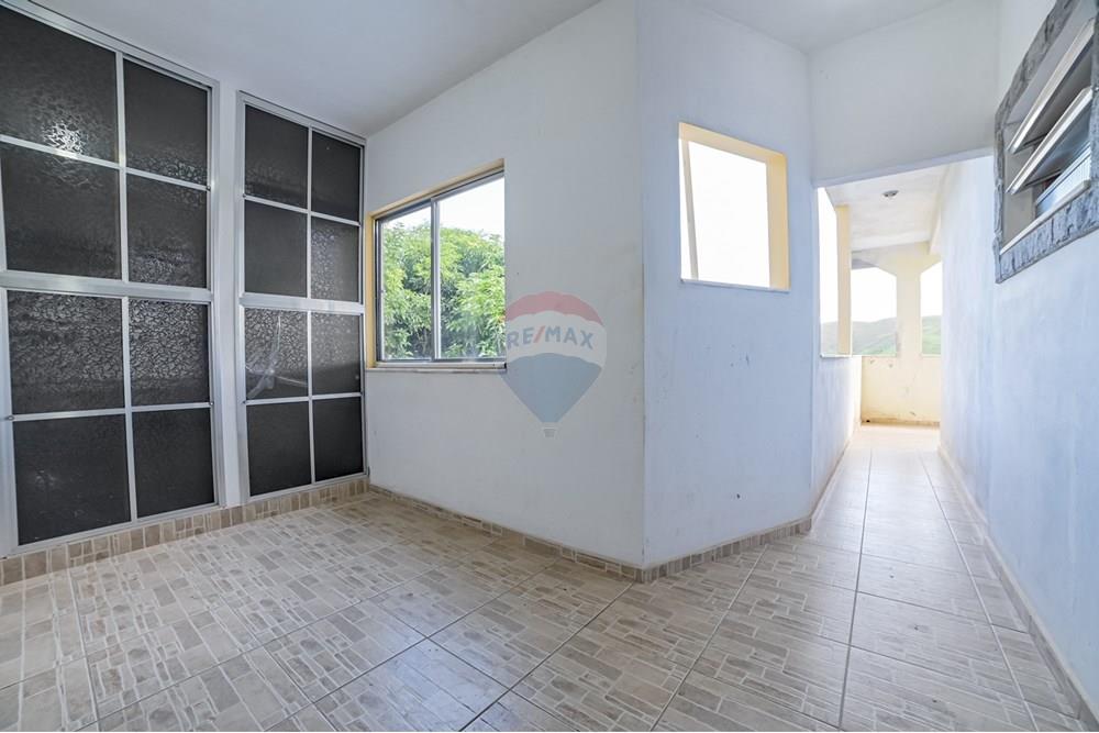 Apartamento - Venda - Juiz de Fora , Minas Gerais - DIA 1 - SEMANA 5-86.jpg - 860211036-203