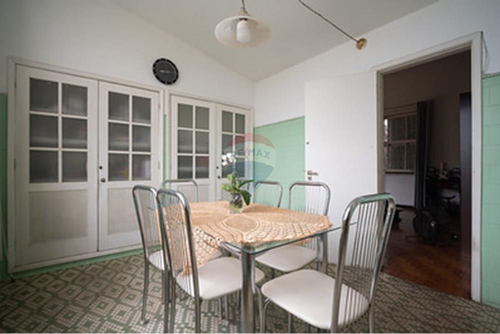 Casa - Venda - Juiz de Fora , Minas Gerais - michaelseed.photo_-22-S.jpg - Copa - 860211097-60