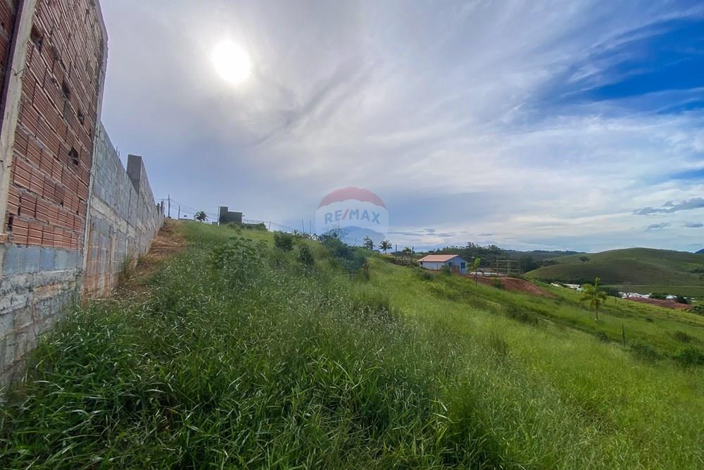 Terreno - Venda - Juiz de Fora , Minas Gerais - Foto0140.jpg - 860241100-45