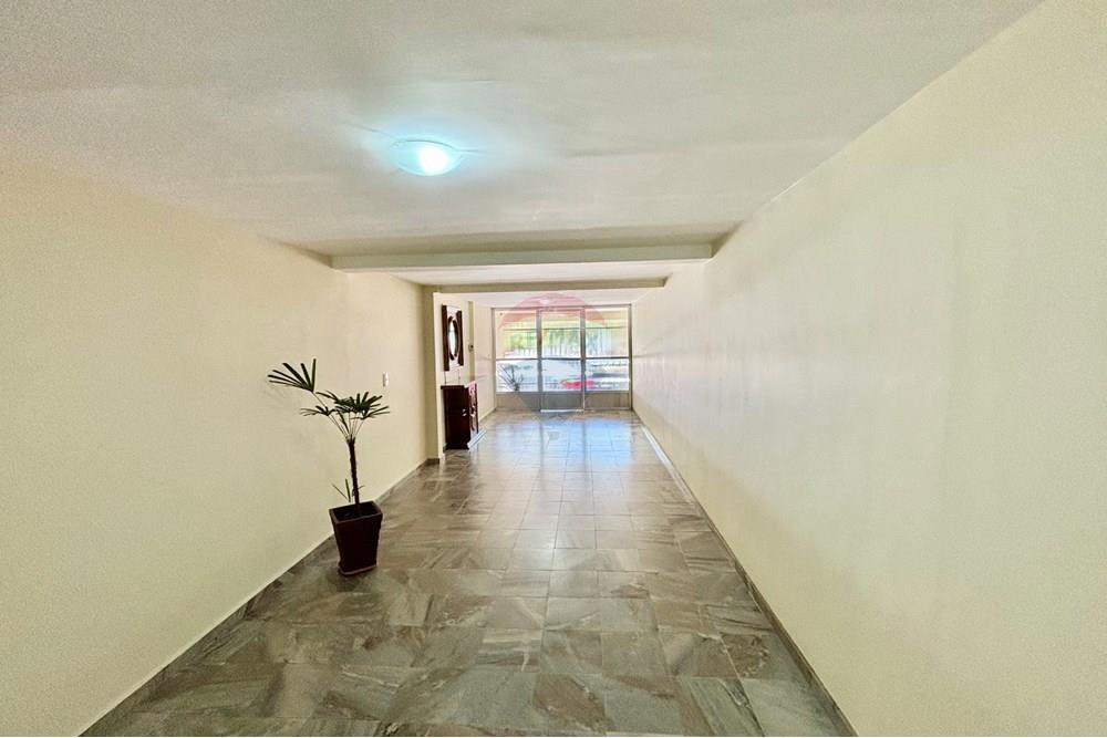 Apartamento - Venda - Juiz de Fora , Minas Gerais - IMG_1957.jpg - 860281115-31